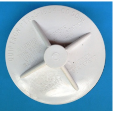 Pentair 50mm hydrostatic valve only Pentair 50mm hydrostatic valve only